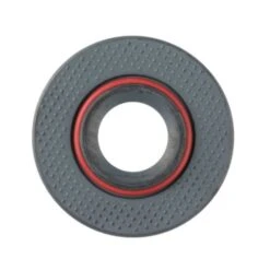 Flasque De Serrage Bosch Pour Meuleuses à Béton - 1605703099