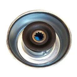 Disque Porteur Stihl Pour Débroussailleuse FSA 130 7 Disque Porteur Stihl Pour Débroussailleuse FSA 130 -Promos Outil Boutique AFD 154293