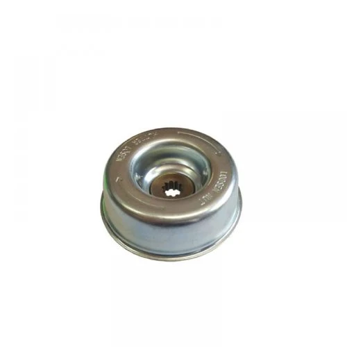 Disque Porteur Stihl Pour Débroussailleuse FSA 130 3 Disque Porteur Stihl Pour Débroussailleuse FSA 130