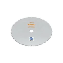 Kit Mise à Jour Stihl Couteau Pour Débroussailleuse FSA 135 5 Kit Mise à Jour Stihl Couteau Pour Débroussailleuse FSA 135 -Promos Outil Boutique AFD 154308