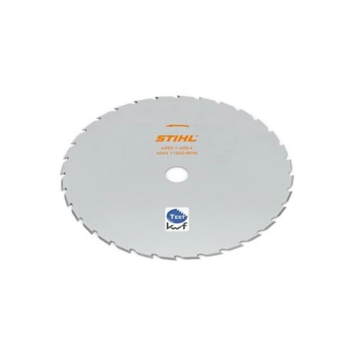 Kit Mise à Jour Stihl Couteau Pour Débroussailleuse FSA 135 4 Kit Mise à Jour Stihl Couteau Pour Débroussailleuse FSA 135 – Image 2