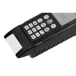 Télémètre Laser Stanley DME 100 - 1-77-013 12 Télémètre Laser Stanley DME 100 - 1-77-013 -Promos Outil Boutique AFD 154480