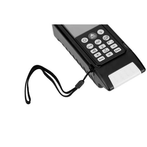 Télémètre Laser Stanley DME 100 - 1-77-013 4 Télémètre Laser Stanley DME 100 - 1-77-013 – Image 2