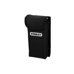 Télémètre Laser Stanley DME 100 - 1-77-013 10 Télémètre Laser Stanley DME 100 - 1-77-013 -Promos Outil Boutique AFD 154482