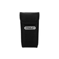 Télémètre Laser Stanley DME 100 - 1-77-013 13 Télémètre Laser Stanley DME 100 - 1-77-013 -Promos Outil Boutique AFD 154488