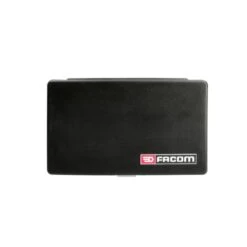 FACOM Coffret De 5 Tournevis Micro-Tech® Torx® AEX.J1 -Promos Outil Boutique AFD 155979