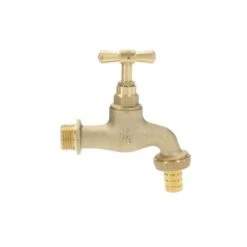 Robinets D'arrosage Garis à Potence -Promos Outil Boutique AFD 157430