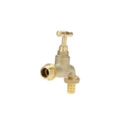 Robinets D'arrosage Garis à Potence -Promos Outil Boutique AFD 157431