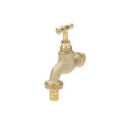 Robinets D'arrosage Garis à Potence -Promos Outil Boutique AFD 157432