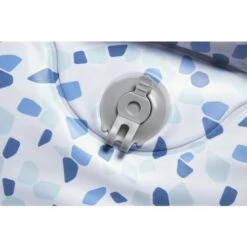 Spa Gonflable Rond Lay-z-spa Miami Bestway 60001 10 Spa Gonflable Rond Lay-z-spa Miami Bestway 60001 -Promos Outil Boutique AFD 157531