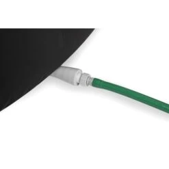 Spa Gonflable Rond Lay-z-spa Miami Bestway 60001 9 Spa Gonflable Rond Lay-z-spa Miami Bestway 60001 -Promos Outil Boutique AFD 157539