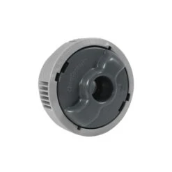 Spa Gonflable Rond Lay-z-spa Miami Bestway 60001 13 Spa Gonflable Rond Lay-z-spa Miami Bestway 60001 -Promos Outil Boutique AFD 157542