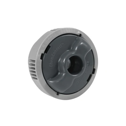 Spa Gonflable Rond Lay-z-spa Miami Bestway 60001 8 Spa Gonflable Rond Lay-z-spa Miami Bestway 60001 – Image 6