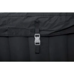 Spa Gonflable Rond Lay-z-spa Miami Bestway 60001 11 Spa Gonflable Rond Lay-z-spa Miami Bestway 60001 -Promos Outil Boutique AFD 157546