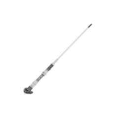 Balai Aspirateur Pour Spa AQUASCAN Bestway Rechargeable - 60313