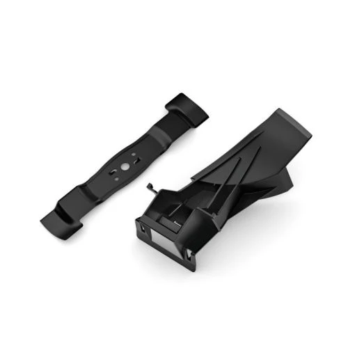 Kit Mulching AMK 443.0 Stihl 6909-007-1038 3 Kit Mulching AMK 443.0 Stihl 6909-007-1038