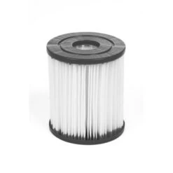 Piscine Hors Sol Ronde STEELPRO MAX Bestway 366 X 76 Cm - 56416 11 Piscine Hors Sol Ronde STEELPRO MAX Bestway 366 X 76 Cm - 56416 -Promos Outil Boutique AFD 157964