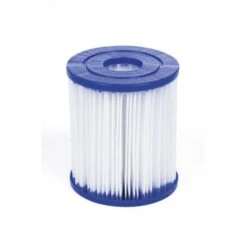 Piscine Hors Sol FAST SET Ronde Effet Rotin 366X76 Cm Bestway - 57445 12 Piscine Hors Sol FAST SET Ronde Effet Rotin 366X76 Cm Bestway - 57445 -Promos Outil Boutique AFD 157973