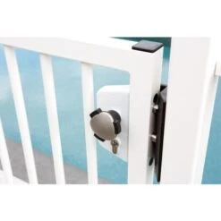 Bouton De Piscine KIDLOC -Promos Outil Boutique AFD 158587