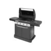 Barbecue Gaz 4 SERIES CLASSIC LXSD PLUS Campingaz - 2000033746 2 Barbecue Gaz 4 SERIES CLASSIC LXSD PLUS Campingaz - 2000033746 -Promos Outil Boutique AFD 158737
