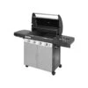 Barbecue Gaz 4 SERIES CLASSIC LXS Campingaz - 2000015649 1 Barbecue Gaz 4 SERIES CLASSIC LXS Campingaz - 2000015649 -Promos Outil Boutique AFD 158743