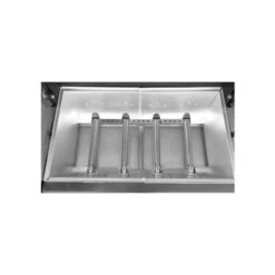 Barbecue Gaz 4 SERIES CLASSIC LXS Campingaz - 2000015649 11 Barbecue Gaz 4 SERIES CLASSIC LXS Campingaz - 2000015649 -Promos Outil Boutique AFD 158748