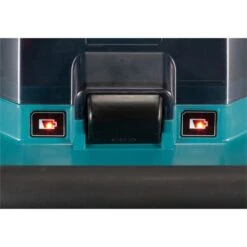 Tondeuse 2x18V Makita 53cm + 2 Batteries 5Ah + Chargeur - DLM538CT2 9 Tondeuse 2x18V Makita 53cm + 2 Batteries 5Ah + Chargeur - DLM538CT2 -Promos Outil Boutique AFD 159130