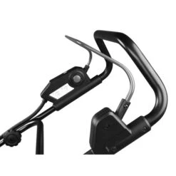 Tondeuse 2x18V Makita 48cm (sans Batterie Ni Chargeur) - DLM480Z -Promos Outil Boutique AFD 159151