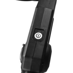 Tondeuse 2x18V Makita 48cm (sans Batterie Ni Chargeur) - DLM480Z -Promos Outil Boutique AFD 159152