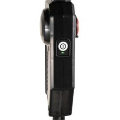 Tondeuse 2x18V Makita 48cm (sans Batterie Ni Chargeur) - DLM481Z 9 Tondeuse 2x18V Makita 48cm (sans Batterie Ni Chargeur) - DLM481Z -Promos Outil Boutique AFD 159166