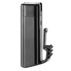 Batterie Cloueur Spit PULSA 40 - P800 - IF - ST4 - 019336