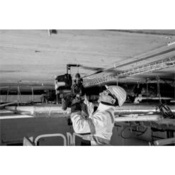 Perforateur-burineur 18V Metabo SDS+ KH18 LTX BL 24 Q (sans Batterie Ni Chargeur) + Coffret METABOX - 601714840 11 Perforateur-burineur 18V Metabo SDS+ KH18 LTX BL 24 Q (sans Batterie Ni Chargeur) + Coffret METABOX - 601714840 -Promos Outil Boutique AFD 159342