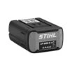Batterie Stihl AP 500 S - EA01-400-6500 1 Batterie Stihl AP 500 S - EA01-400-6500 -Promos Outil Boutique AFD 159355