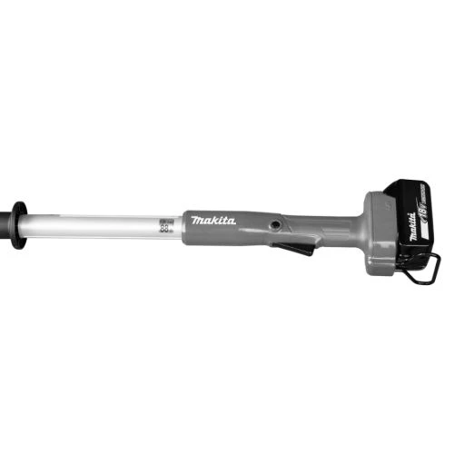 Taille-haie à Perche 18V Makita DUN461WZ (sans Batterie Ni Chargeur) 4 Taille-haie à Perche 18V Makita DUN461WZ (sans Batterie Ni Chargeur) – Image 2