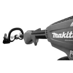 Débroussailleuse 18V Makita DUR192LZ (sans Batterie Ni Chargeur) 12 Débroussailleuse 18V Makita DUR192LZ (sans Batterie Ni Chargeur) -Promos Outil Boutique AFD 159992