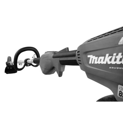Débroussailleuse 18V Makita DUR192LZ (sans Batterie Ni Chargeur) 7 Débroussailleuse 18V Makita DUR192LZ (sans Batterie Ni Chargeur) – Image 5