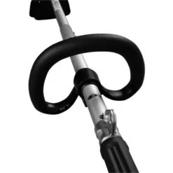 Débroussailleuse 18V Makita DUR192LZ (sans Batterie Ni Chargeur) 10 Débroussailleuse 18V Makita DUR192LZ (sans Batterie Ni Chargeur) -Promos Outil Boutique AFD 159994