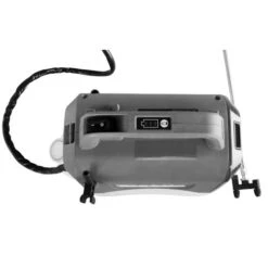 Pulvérisateur 18V Makita 5L DUS054Z (sans Batterie Ni Chargeur) 11 Pulvérisateur 18V Makita 5L DUS054Z (sans Batterie Ni Chargeur) -Promos Outil Boutique AFD 160006