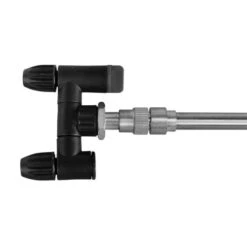 Pulvérisateur 18V Makita 5L DUS054Z (sans Batterie Ni Chargeur) 10 Pulvérisateur 18V Makita 5L DUS054Z (sans Batterie Ni Chargeur) -Promos Outil Boutique AFD 160009