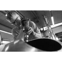 Meuleuse Droite 18V Bosch GGS18VLI (sans Batterie Ni Chargeur) - 1314061 10 Meuleuse Droite 18V Bosch GGS18VLI (sans Batterie Ni Chargeur) - 1314061 -Promos Outil Boutique AFD 160039