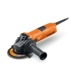 Meuleuse 1300W Fein CG 13-125V – 72228060000