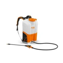 Pulvérisateur Dorsal 36V Stihl SGA 85 (sans Batterie Ni Chargeur) – 48540117000 13 Pulvérisateur Dorsal 36V Stihl SGA 85 (sans Batterie Ni Chargeur) – 48540117000 -Promos Outil Boutique AFD 160301