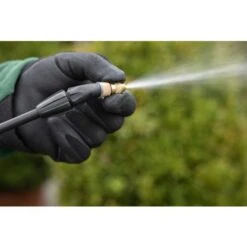 Pulvérisateur Dorsal 36V Stihl SGA 85 (sans Batterie Ni Chargeur) – 48540117000 12 Pulvérisateur Dorsal 36V Stihl SGA 85 (sans Batterie Ni Chargeur) – 48540117000 -Promos Outil Boutique AFD 160303