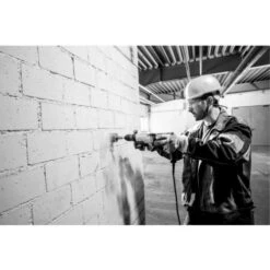 Marteau Combiné 850W Metabo KHE 2660 QUICK + Mandrin Quick + Coffret MetaBOX - 1210083 12 Marteau Combiné 850W Metabo KHE 2660 QUICK + Mandrin Quick + Coffret MetaBOX - 1210083 -Promos Outil Boutique AFD 160321