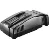Chargeur Rapide Festool SCA 16 - 576953