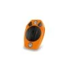 Smart Connector 2 A Stihl - CA01-400-4900 1 Smart Connector 2 A Stihl - CA01-400-4900 -Promos Outil Boutique AFD 161083