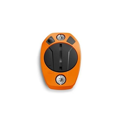 Smart Connector 2 A Stihl - CA01-400-4900 4 Smart Connector 2 A Stihl - CA01-400-4900 – Image 2