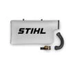 Kit D’aspiration Stihl Pour SHA 56 - SA02-007-1000 1 Kit D’aspiration Stihl Pour SHA 56 - SA02-007-1000 -Promos Outil Boutique AFD 161104