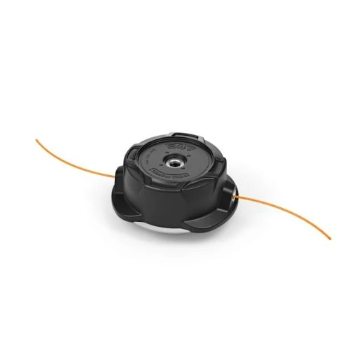 Tête Faucheuse Stihl TRIMCUT C32-2 4002-710-2198 4 Tête Faucheuse Stihl TRIMCUT C32-2 4002-710-2198 – Image 2