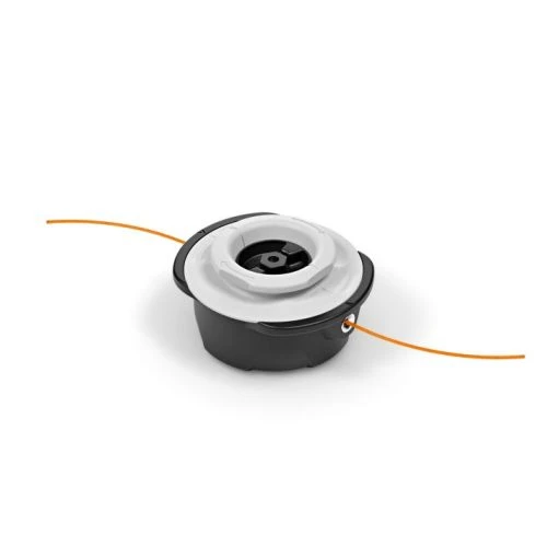 Tête Faucheuse Stihl TRIMCUT C32-2 4002-710-2198 3 Tête Faucheuse Stihl TRIMCUT C32-2 4002-710-2198